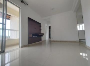 Apartamento para locação no RESERVA PARQUE RESIDENCIAL, ABRANTES, Camaçari, BA · Apartamento para locação no RESERVA PARQUE RESIDENCIAL, ABRANTES, Camaçari, BA