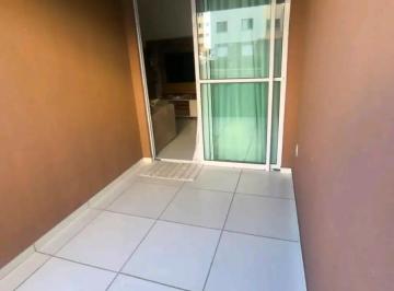 Apartamento à venda no VOG RESERVA IMPERIALE, ABRANTES, Camaçari, BA · Apartamento à venda no VOG RESERVA IMPERIALE, ABRANTES, Camaçari, BA