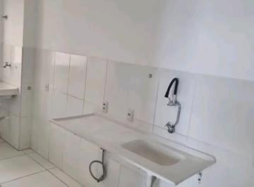 Apartamento à venda no VOG RESERVA IMPERIALE, ABRANTES, Camaçari, BA · Apartamento à venda no VOG RESERVA IMPERIALE, ABRANTES, Camaçari, BA