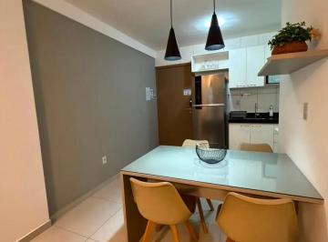Apartamento à venda no STRAUSS, JATIÚCA, Maceió, AL · Apartamento à venda no STRAUSS, JATIÚCA, Maceió, AL