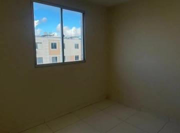 Apartamento à venda no PARQUE DAS GALÉS, ANTARES, Maceió, AL · Apartamento à venda no PARQUE DAS GALÉS, ANTARES, Maceió, AL