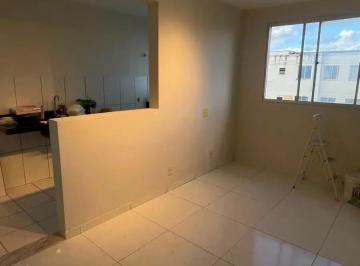 Apartamento à venda no PARQUE DAS GALÉS, ANTARES, Maceió, AL · Apartamento à venda no PARQUE DAS GALÉS, ANTARES, Maceió, AL