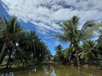 Lote à venda no AMSTERDAM, PORTÃO, Lauro de Freitas, BA · Lote à venda no AMSTERDAM, PORTÃO, Lauro de Freitas, BA