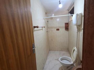 Apartamento à venda no MARES DO SUL BLOCO A, GRAGERU, Aracaju, SE · Apartamento à venda no MARES DO SUL BLOCO A, GRAGERU, Aracaju, SE