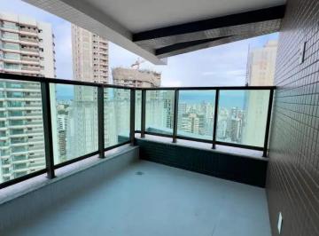 Apartamento à venda no PALAZZO UNIQUE, PITUBA, Salvador, BA · Apartamento à venda no PALAZZO UNIQUE, PITUBA, Salvador, BA