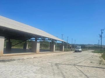 Lote à venda, CENTRO, Marechal Deodoro, AL · Lote à venda, CENTRO, Marechal Deodoro, AL