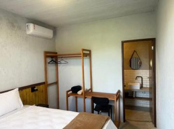 Casa à venda, ROTA ECOLÓGICA DOS MILAGRES, São Miguel dos Milagres, AL · Casa à venda, ROTA ECOLÓGICA DOS MILAGRES, São Miguel dos Milagres, AL