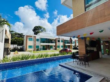 Apartamento à venda, BURAQUINHO, Lauro de Freitas, BA · Apartamento à venda, BURAQUINHO, Lauro de Freitas, BA