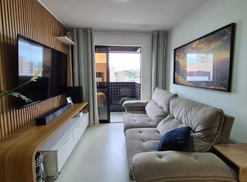 Apartamento à venda no GRENACHE, JATIÚCA, Maceió, AL · Apartamento à venda no GRENACHE, JATIÚCA, Maceió, AL