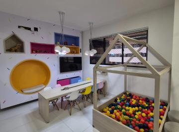 Apartamento à venda no GRENACHE, JATIÚCA, Maceió, AL · Apartamento à venda no GRENACHE, JATIÚCA, Maceió, AL