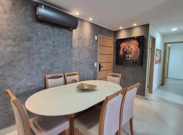 Apartamento para locação no GRENACHE, JATIÚCA, Maceió, AL · Apartamento para locação no GRENACHE, JATIÚCA, Maceió, AL