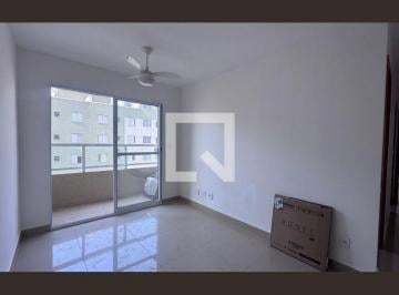 Apartamento · 57m² · 2 Quartos · 1 Vaga · Apartamento para Aluguel - Parque Prado, 2 Quartos, 57 m2 - Campinas