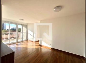 Apartamento · 73m² · 3 Quartos · 2 Vagas · Apartamento para Aluguel - Mansões Santo Antônio, 3 Quartos,  73 m2 - Campinas