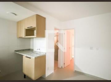Apartamento · 25m² · 1 Quarto · Apartamento para Aluguel - Vila Ré, 1 Quarto, 25 m² - São Paulo