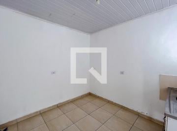 Casa · 35m² · 1 Quarto · Casa para Aluguel - Vila Romana, 1 Quarto, 35 m² - São Paulo