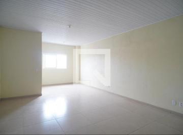 Apartamento · 32m² · 1 Quarto · Apartamento para Aluguel - Campina, 1 Quarto, 32 m² - São Leopoldo