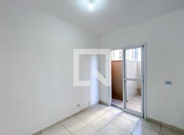 Apartamento · 48m² · 1 Quarto · Apartamento para Aluguel - Mooca, 1 Quarto, 48 m² - São Paulo