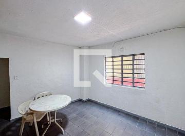 Casa · 60m² · 2 Quartos · Casa para Aluguel - Ipiranga, 2 Quartos, 60 m² - São Paulo