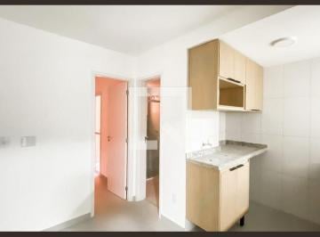 Apartamento · 25m² · 1 Quarto · Apartamento para Aluguel - Vila Ré, 1 Quarto, 25 m² - São Paulo