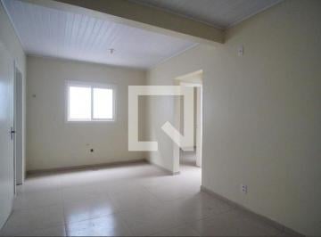 Apartamento · 80m² · 2 Quartos · Apartamento para Aluguel - Campina, 2 Quartos, 80 m² - São Leopoldo