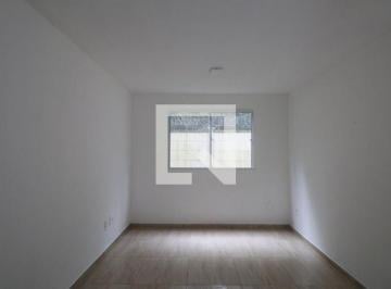 Apartamento · 42m² · 2 Quartos · 1 Vaga · Apartamento para Aluguel - Olaria, 2 Quartos, 42 m² - Canoas