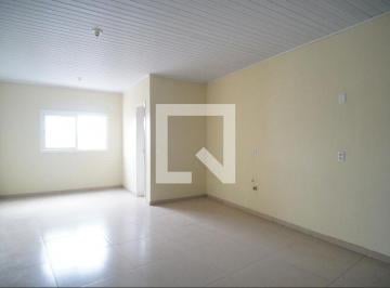 Apartamento · 40m² · 1 Quarto · Apartamento para Aluguel - Campina, 1 Quarto, 40 m² - São Leopoldo