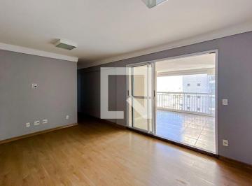 Apartamento · 96m² · 3 Quartos · 2 Vagas · Apartamento para Aluguel - Bom Retiro, 3 Quartos, 96 m² - São Paulo