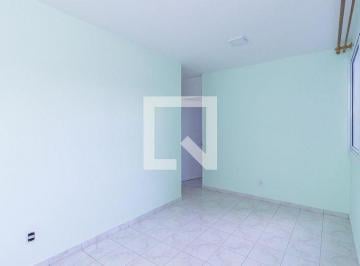 Apartamento · 47m² · 2 Quartos · 1 Vaga · Apartamento para Aluguel - Vila Penteado, 2 Quartos, 47 m² - São Paulo