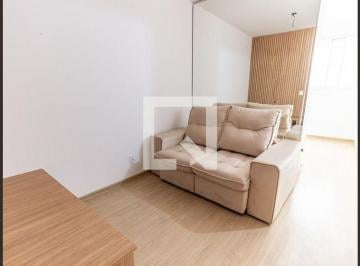 Apartamento · 30m² · 1 Quarto · Apartamento para Aluguel - Mooca, 1 Quarto, 30 m² - São Paulo