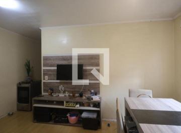 Apartamento · 56m² · 2 Quartos · Apartamento à Venda - Centro, 2 Quartos, 56 m² - Canoas