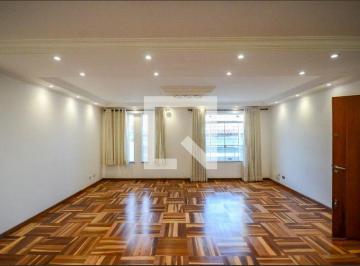 Casa · 154m² · 3 Quartos · 3 Vagas · Casa à Venda - Piqueri, 3 Quartos, 154 m² - São Paulo