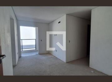 Apartamento · 54m² · 3 Quartos · 2 Vagas · Apartamento à Venda - Rudge Ramos, 3 Quartos,  54 m² - São Bernardo do Campo