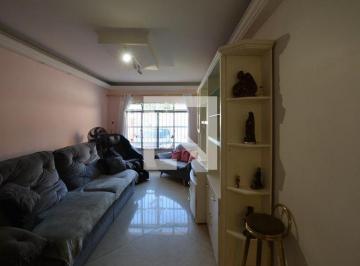 Casa · 250m² · 3 Quartos · 3 Vagas · Casa à Venda - Butantã, 3 Quartos, 250 m² - São Paulo
