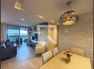Apartamento · 85m² · 2 Quartos · 2 Vagas · Apartamento à Venda - Jacarepaguá, 2 Quartos, 85 m² - Rio de Janeiro