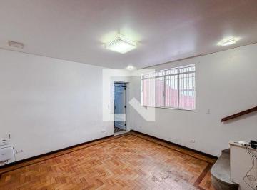 Casa · 253m² · 3 Quartos · Casa à Venda - Vila Mariana, 3 Quartos, 253 m² - São Paulo