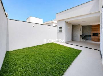 aad1ef9a886151c42936b233fcfd486b3c072fc8 · Casa com 3 suítes à venda, no - Condomínio Residencial Giverny - Sorocaba/SP