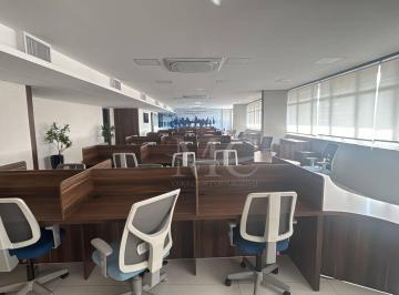 808dc404898d5e4ef7bbb32ae84ae6a9fa33336b · SALA MOBILIADA AV FARIA LIMA