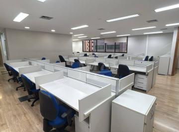 4f0f4ebe43d02c77e90fe157daa04d517f07d4e8 · SALA MOBILIADA VILA OLIMPIA