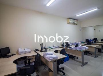 Casa · 106m² · 3 Quartos · 1 Vaga · Casa à Venda - Chácara Santo Antonio, 3 Quartos, 106 m2