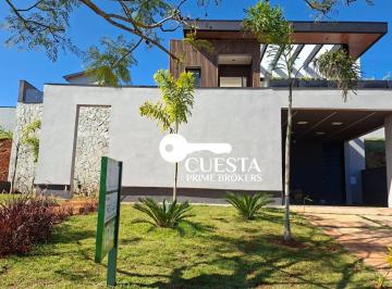19ef09a4ccc2e0adb3c16f5896dd26342ca26a19 · Casa com 3 dormitórios à venda, 170 m² por R$ 1.800.000,00 - Condomínio Ninho Verde II - Pardinho/SP