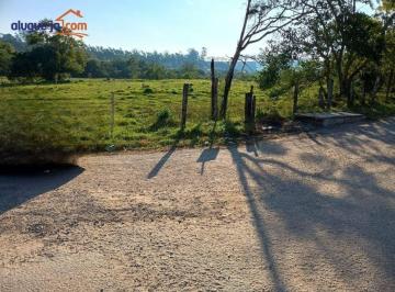 bad693b82089975d794d235443b4683972076206 · OPORTUNIDADE = Área à venda, 9.928 m² - Guamirim - Caçapava/SP