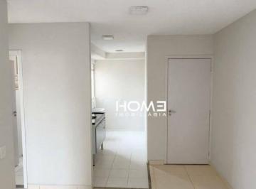 4b99628d2296bc8b17d7e2381363fcedc8ca0604 · Apartamento com 2 dormitórios à venda, 42 m² por R$ 135.000,00 - Santíssimo - Rio de Janeiro/RJ