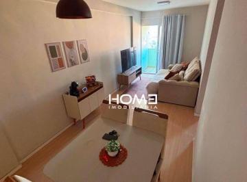 323c6286f8b9795b4c2761c11c5a15c0852a61a8 · APARTAMENTO TODO REFORMADO – PORTEIRA FECHADA, PRONTO PARA MORAR