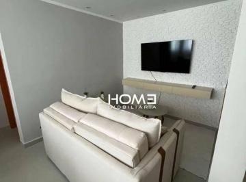 a5fcbcdb4b273d1003b6efe9fa9b2dc963e32e11 · APARTAMENTO REFORMADO À VENDA – CONDOMÍNIO PARQUE ROMA – CAMPO GRANDE