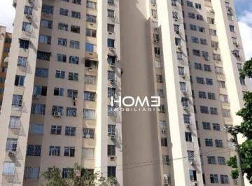 93261e390d2b57f41811ecdfbe8dc20238d7980d · APARTAMENTO À VENDA – 2 QUARTOS EM NITERÓI