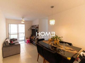99097120c7d769d386c81e1cd359f0c14d416dfc · APARTAMENTO À VENDA EM NITERÓI – 3 QUARTOS, SUÍTE, PORTEIRA FECHADA E EXCELENTE LOCALIZAÇÃO