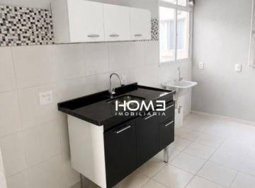 1c35598d5f9efe41afc729ddb12c9fbb67a43d7e · PACIÊNCIA | JARDIM DOS LÍRIOS II - 2 ANDAR REFORMADA