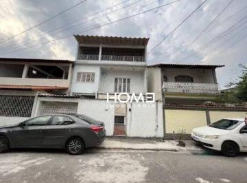 f4d8845f974f7b585dc0d88f8357d80b491a991b · CASA TRIPLEX À VENDA – 3 QUARTOS, SUÍTE COM CLOSET E HIDROMASSAGEM – CAMPO GRANDE