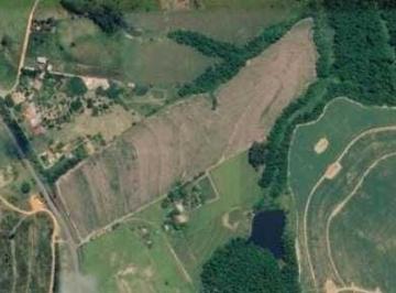 Rural · 121000m² · Sítio em Área Rural de Boituva 5 ALQUEIRES , Boituva/SP
