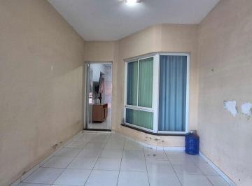 Casa · 114m² · 2 Quartos · 2 Vagas · Casa em Residencial Água Branca, Boituva/SP